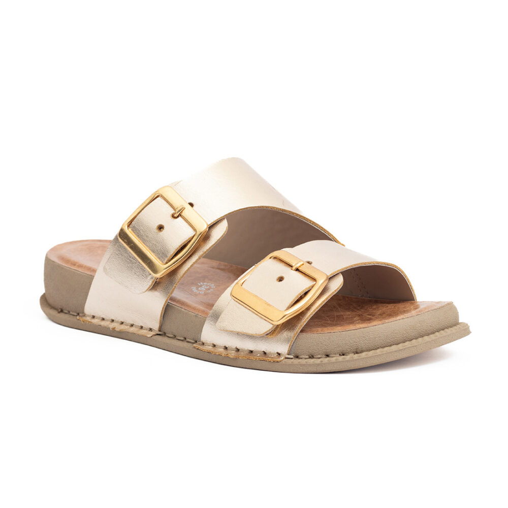 Calzados de Damas – Andacco – 17137