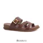 Calzados de Damas – Andacco – 17138
