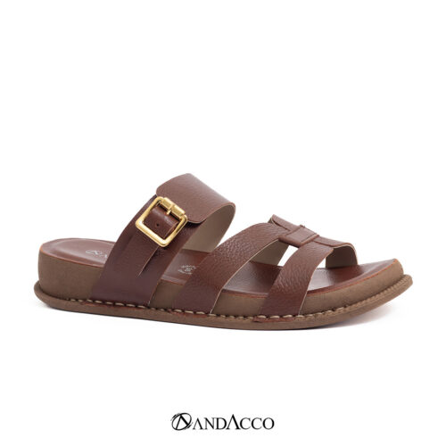Calzados de Damas – Andacco – 17138