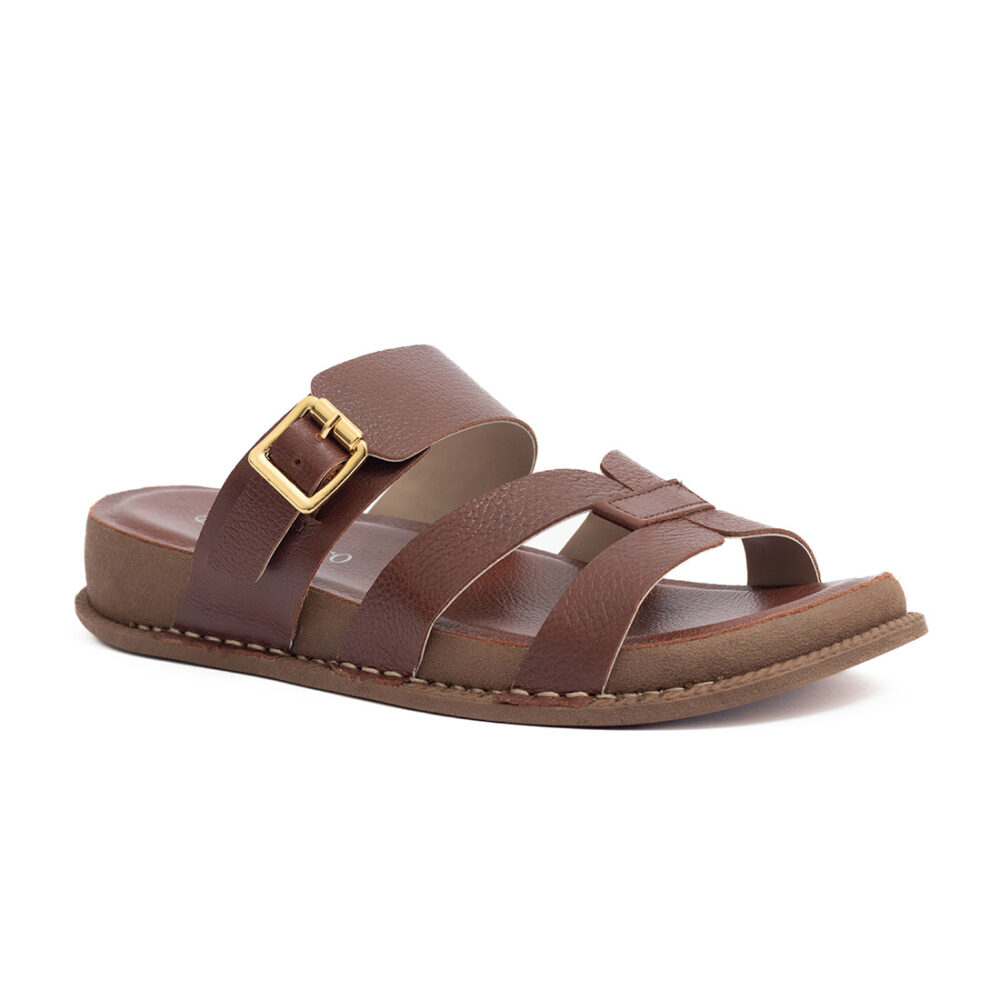 Calzados de Damas – Andacco – 17138