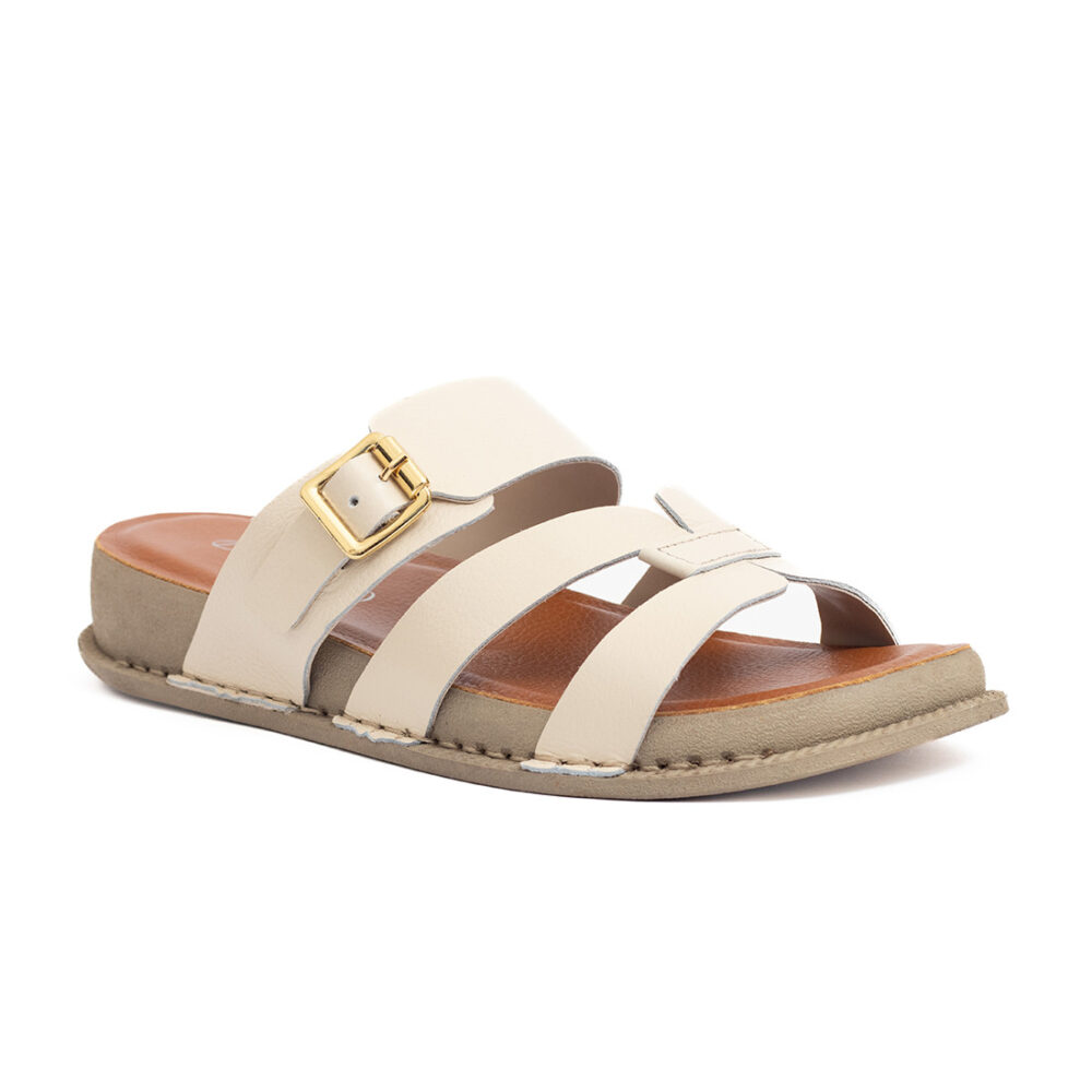 Calzados de Damas – Andacco – 17138