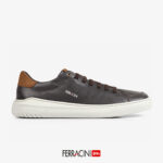 Calzados de Varon – Ferracini – 2327A-B