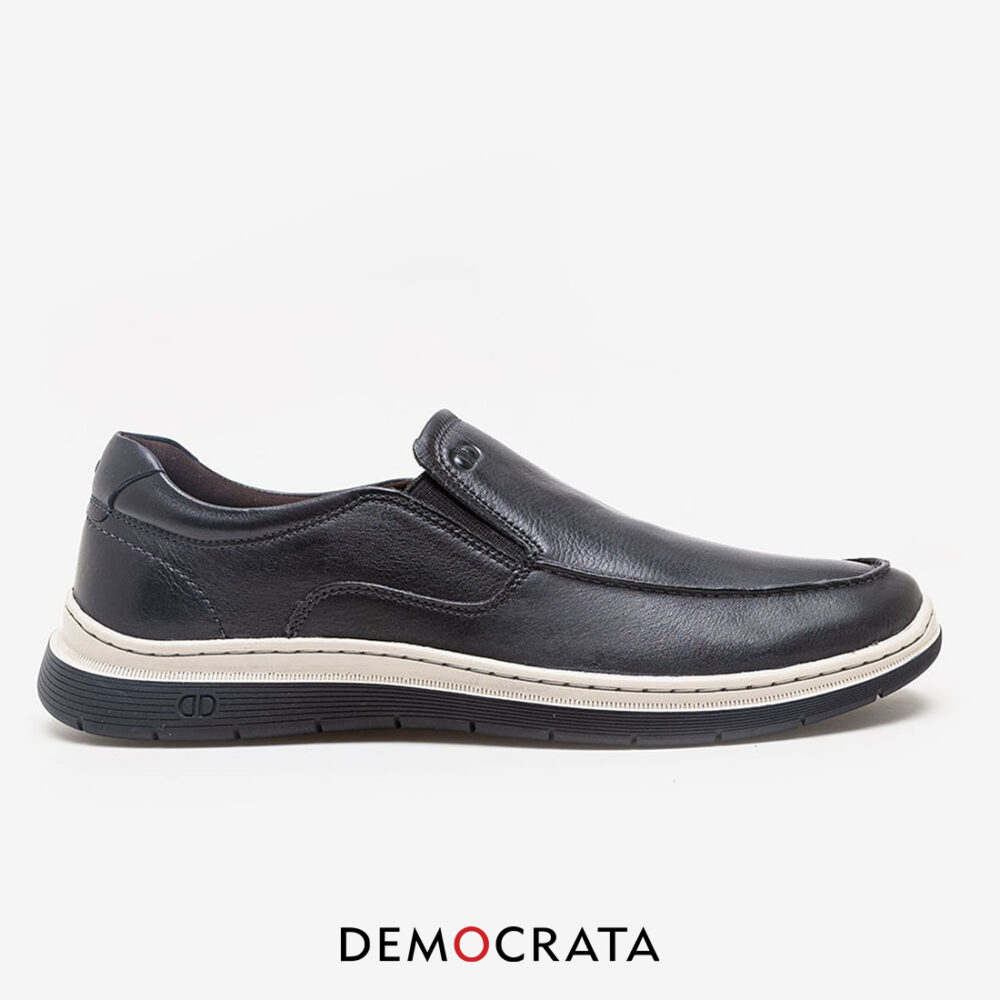 Calzados de Varon – Democrata – 245201-001-3