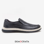 Calzados de Varon – Democrata – 245201-001-3