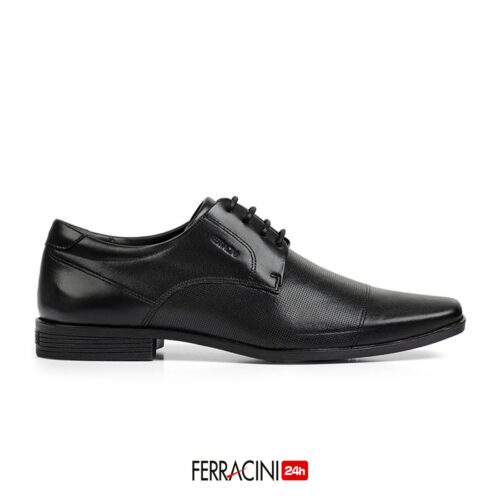 Calzados de Varon – Ferracini – 4083-281G