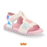 Calzados de Niños – Niñas – Bibi – 1188222-23