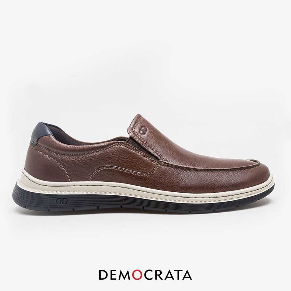 Calzados de Varon – Democrata – 245201-001-3