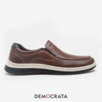 Calzados de Varon – Democrata – 245201-001-3