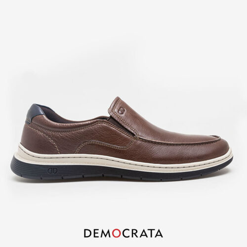 Calzados de Varon – Democrata – 245201-001-3
