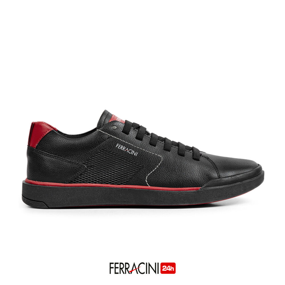 Calzados de Varon – Ferracini – 1055A-B-C