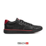 Calzados de Varon – Ferracini – 1055A-B-C