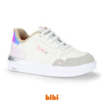 Calzados de Niños - Niñas – Bibi – 1109384 - 85