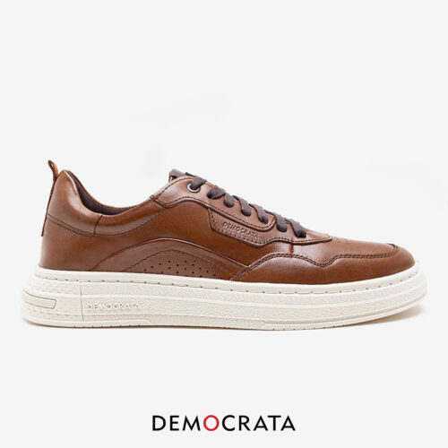 Calzados de Varon – Democrata – 240201-004