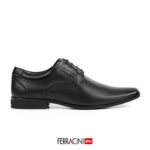 Calzados de Varon – Ferracini – 4087-281G