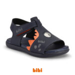 Calzados de Niños – Niñas – Bibi – 1188222-23