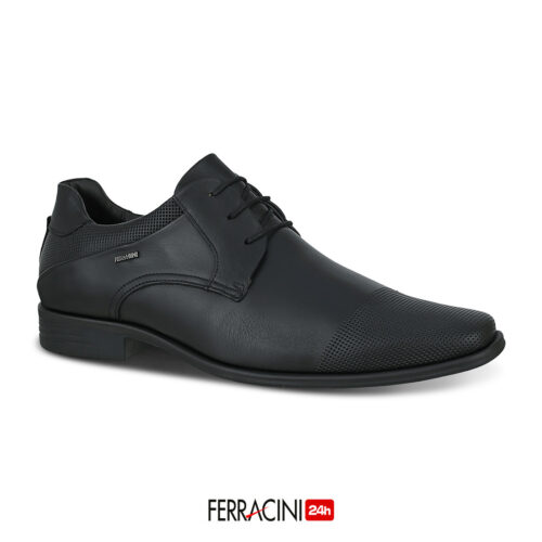 Calzados de Varon – Ferracini – 5047-549G