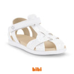 Calzados de Niños – Bibi – 1188224