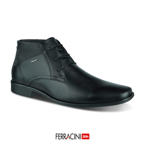 Calzados de Varon – Ferracini – 5049-549G
