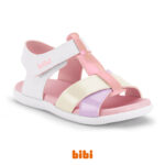 Calzados de Niñas – Bibi – 1188227