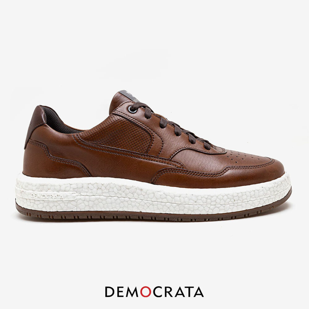 Calzados de Varon – Democrata – 600101-003-9