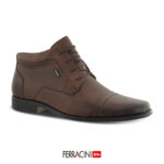 Calzados de Varon – Ferracini – 5052-549IM