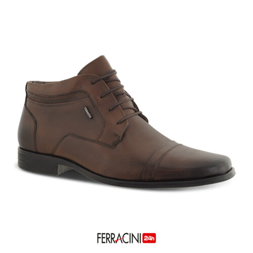 Calzados de Varon – Ferracini – 5052-549IM