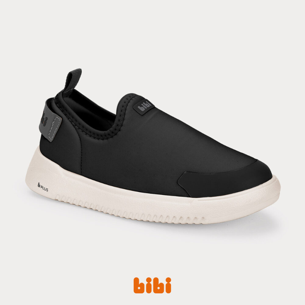 Calzados de Niños – Bibi – 1192164