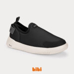 Calzados de Niños – Bibi – 1192164