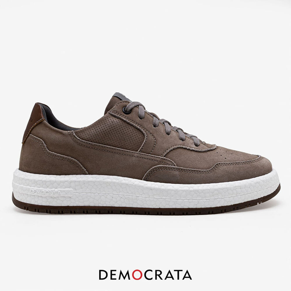 Calzados de Varon – Democrata – 600101-003-9