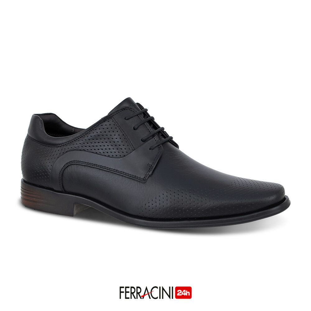 Calzados de Varon – Ferracini – 5056-549G-H