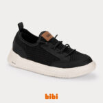 Calzados de Niños – Bibi – 1192167-178