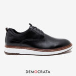 Calzados de Varon – Democrata – 604201-001-2