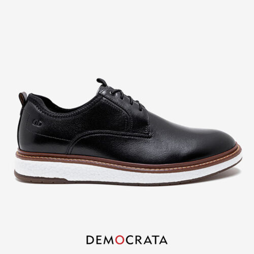 Calzados de Varon – Democrata – 604201-001-2
