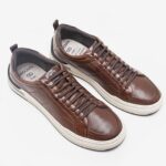 Calzados de Varon – Democrata – 240601-001-3