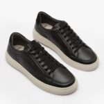 Calzados de Varon – Democrata – 240901-001-3-5