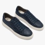 Calzados de Varon – Democrata – 240901-001-3-5