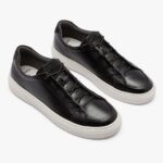Calzados de Varon – Democrata – 240902-001-2-3