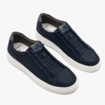 Calzados de Varon – Democrata – 240902-001-2-3
