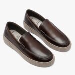 Calzados de Varon – Democrata – 240904-001-2-3