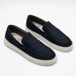 Calzados de Varon – Democrata – 240904-001-2-3