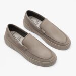 Calzados de Varon – Democrata – 240904-001-2-3