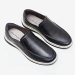 Calzados de Varon – Democrata – 245201-001-3