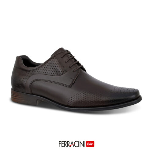 Calzados de Varon – Ferracini – 5056-549G-H