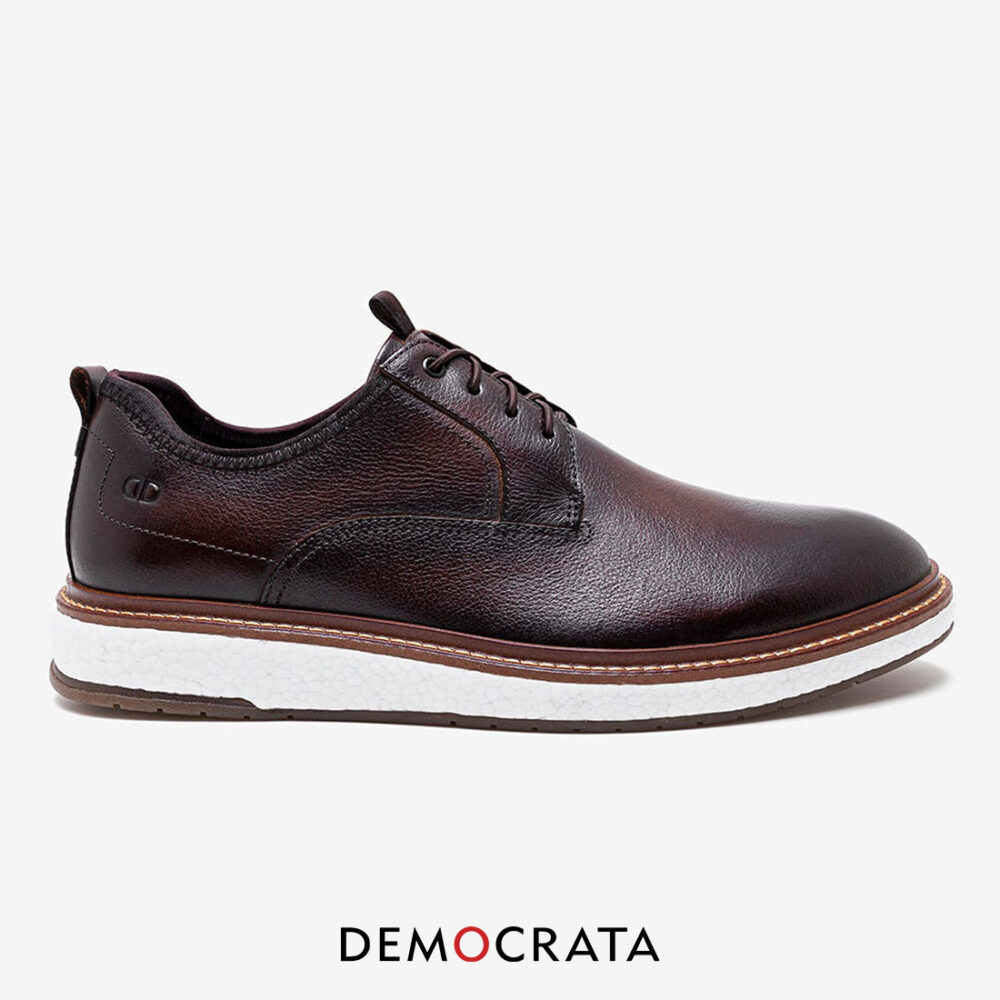 Calzados de Varon – Democrata – 604201-001-2