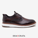 Calzados de Varon – Democrata – 604201-001-2