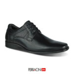 Calzados de Varon – Ferracini – 5058-549GM
