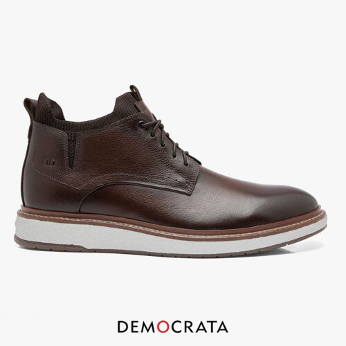 Calzados de Varon – Democrata – 604204-001