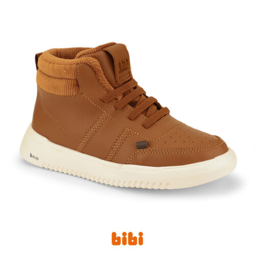 Calzados de Niños – Bibi – 1192181-82