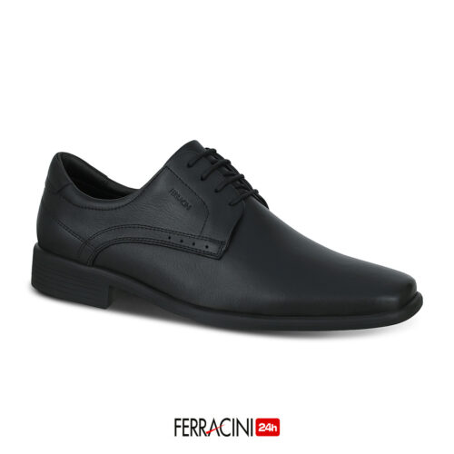 Calzados de Varon – Ferracini – 5277-645G