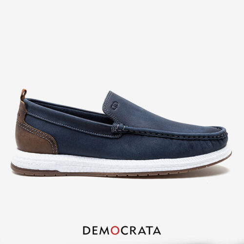 Calzados de Varon – Democrata – 610101-002-3